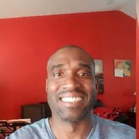 Ian Falu